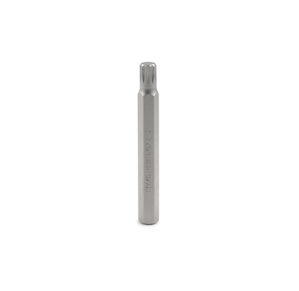 Bộ 5 Mũi Vít Đầu Hoa Thị Dài 5/16 inch M6×70 mm SATA 59563