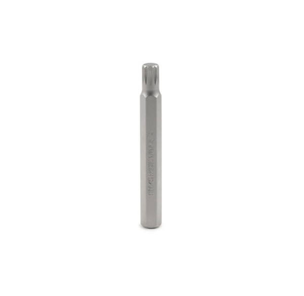 Bộ 5 Mũi Vít Đầu Hoa Thị Dài 5/16 inch M6×70 mm SATA 59563