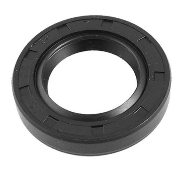 Phốt Chặn Dầu NACTEC TC 16x30x7 mm, Nitrile (NBR)