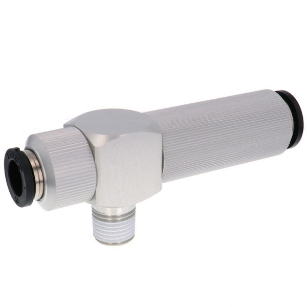 Bộ Tạo Chân Không Dòng VM - VC Pisco VCH15-0210CJ