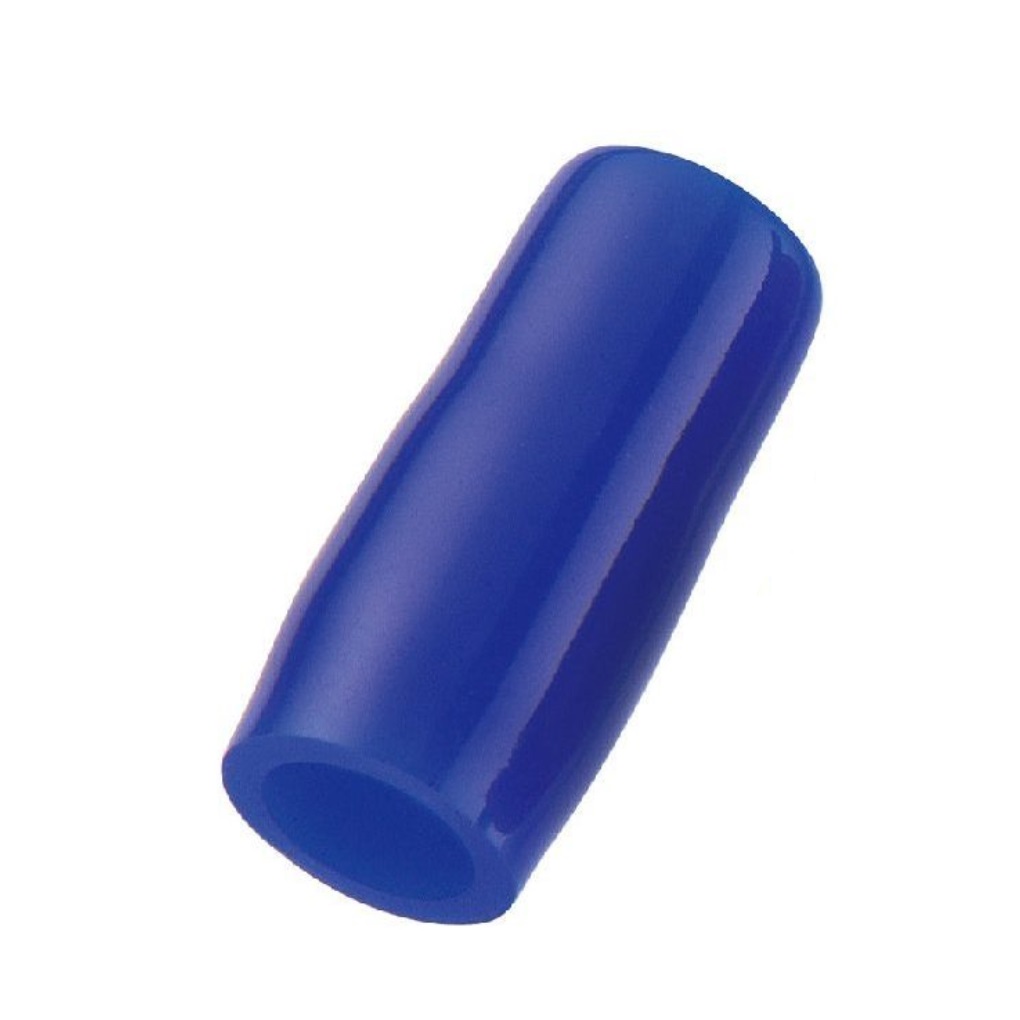 Mũ Chụp Đầu Cosse Cao Su Xanh Dương KST 8 mm2 Đường Kính 7.2-6.2mm V-8