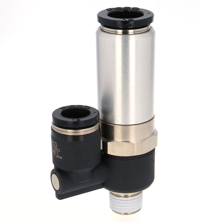 Bộ Tạo Chân Không Dòng VH - VS Pisco VSL15-1002J