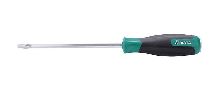 Tua Vít Đóng Dẹp 8×150 mm SATA 61606