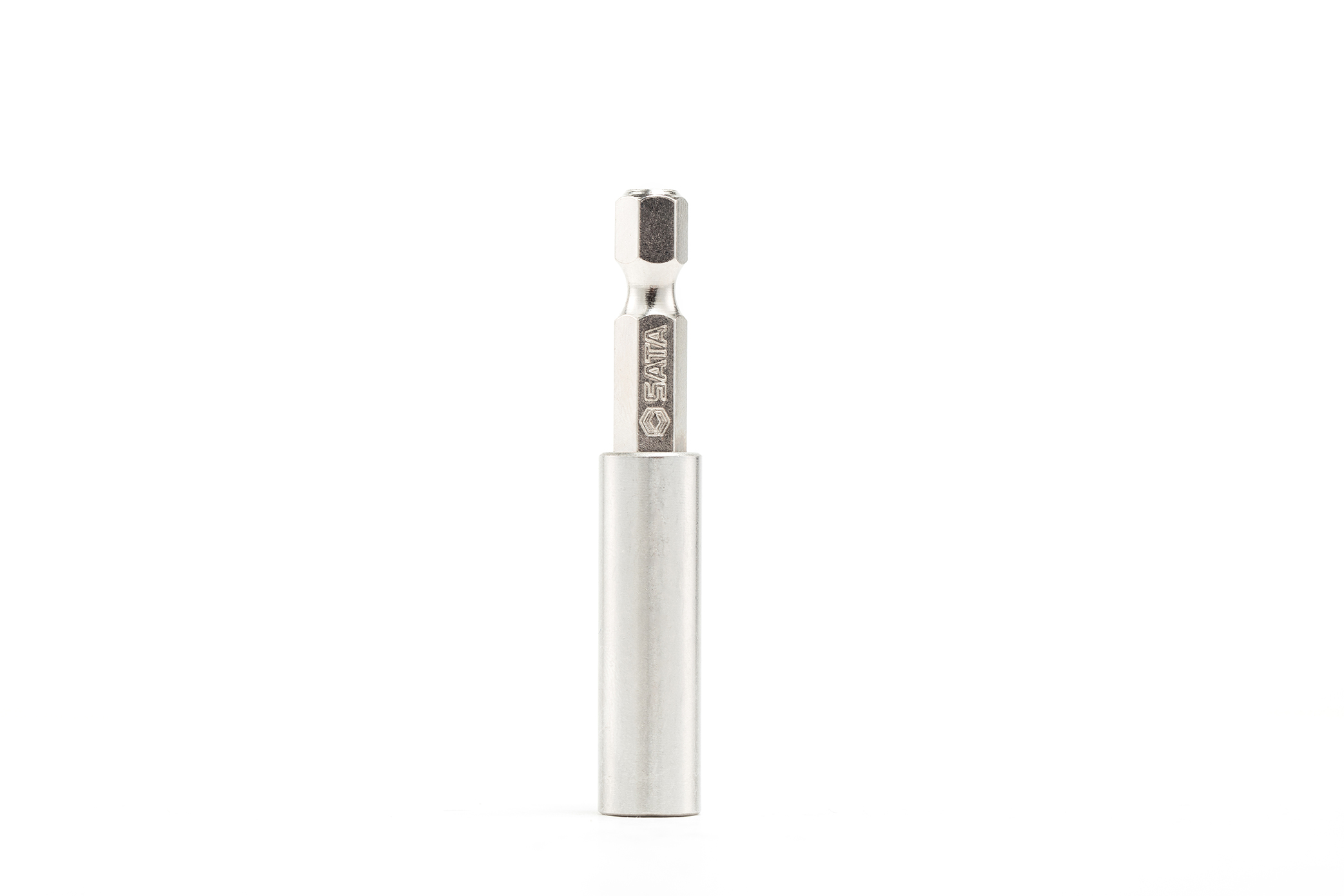 Đầu Vít Bắn Tôn Cho Máy Nén Khí Từ Tính 1/4 inch 6.3 mm SATA 59274