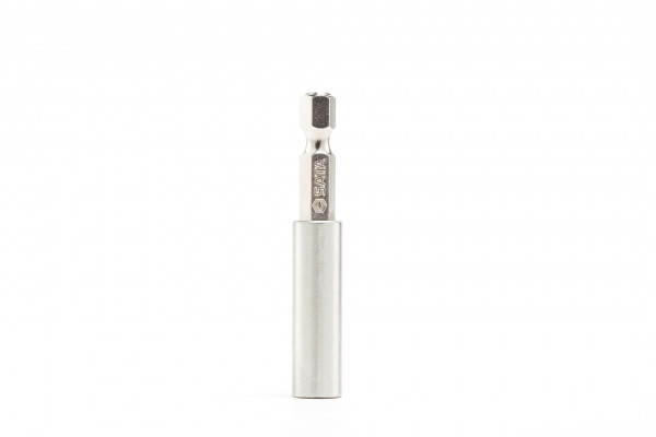 Đầu Vít Bắn Tôn Cho Máy Nén Khí Từ Tính 1/4 inch 6.3 mm SATA 59274