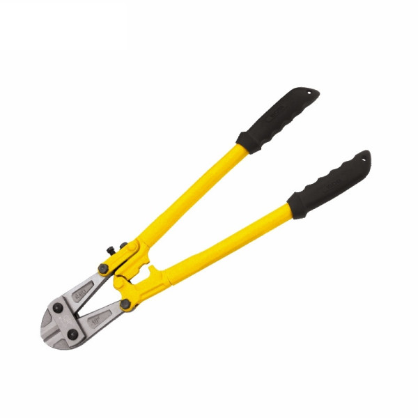 Kìm Cộng Lực Cắt Bulong 36 Inch Bosi BS227536