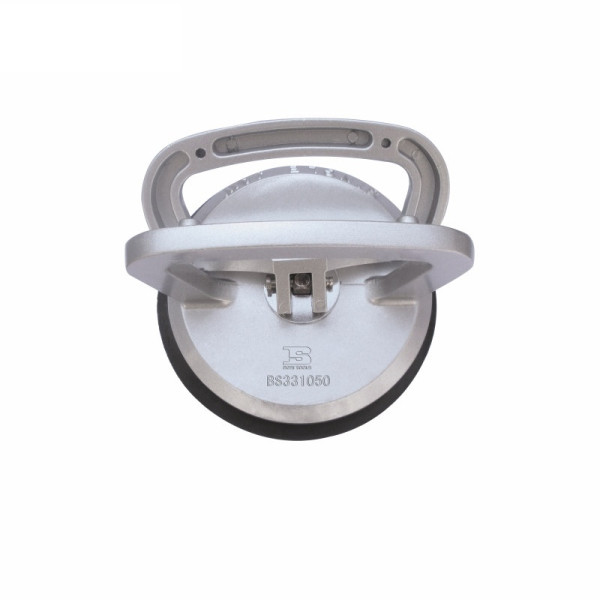 Tay Hít Kính 1 Chấu 50 kg Bosi BS331051