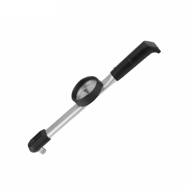 Cờ Lê Lực Mặt Đồng Hồ 1/2 Inch 10-100 Nm Bosi BS363011