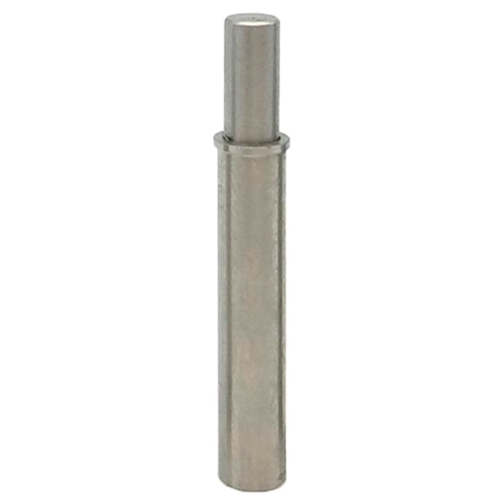 Vít Lò Xo Cực Nhỏ Inox 303 Đầu Inox 304 (Tải Trọng Nặng) MPFH1.5-1.5