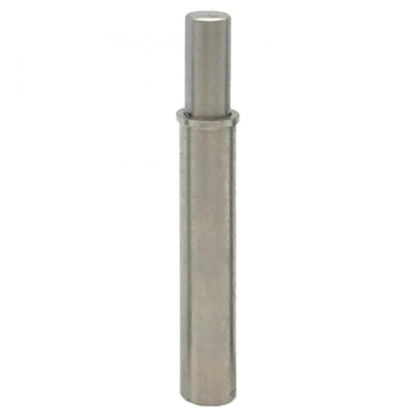 Vít Lò Xo Cực Nhỏ Inox 303 Đầu Inox 304 (Tải Trọng Nhẹ) MPFL1.5-1.5