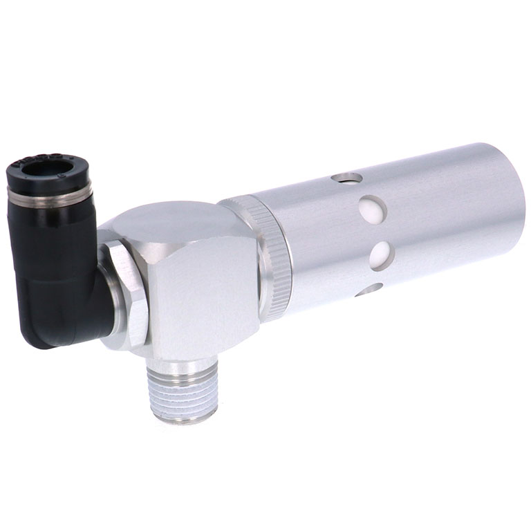 Bộ Tạo Chân Không Dòng VM - VC Pisco VCH15-N2-5/16L