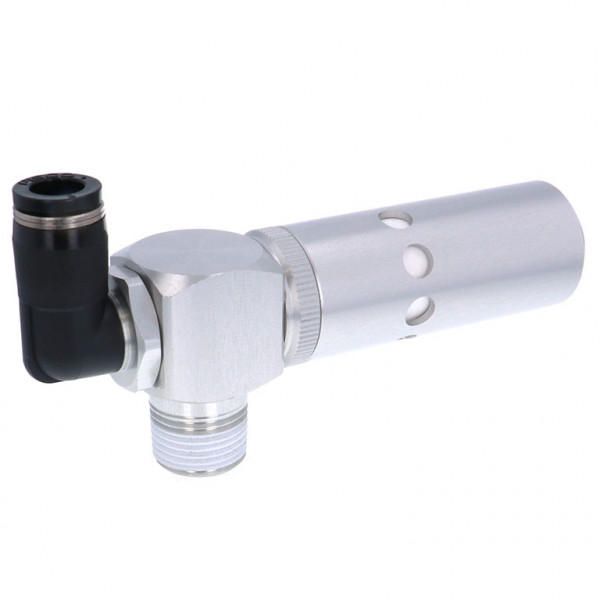Bộ Tạo Chân Không Dòng VM - VC Pisco VCH20-N3-5/16L