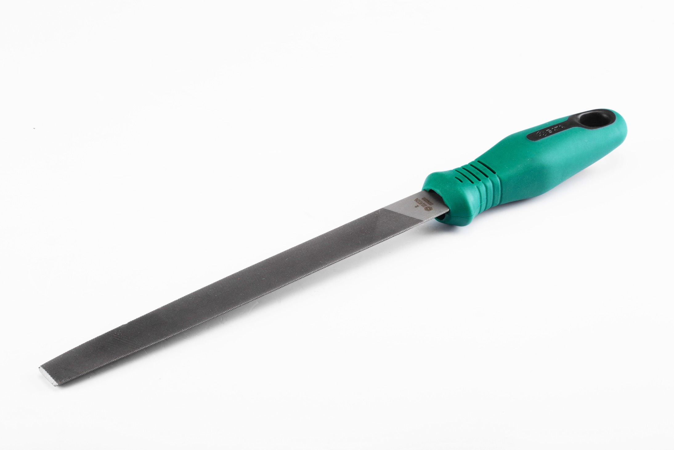 Dũa Ô Van Loại Trung 300 mm/12 inch SATA 03938