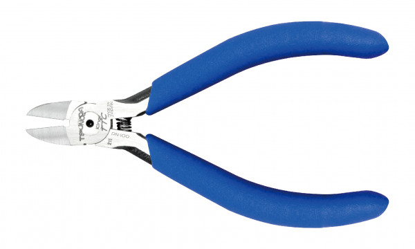 Kìm Cắt Nhựa 102mm Tsunoda PN-100