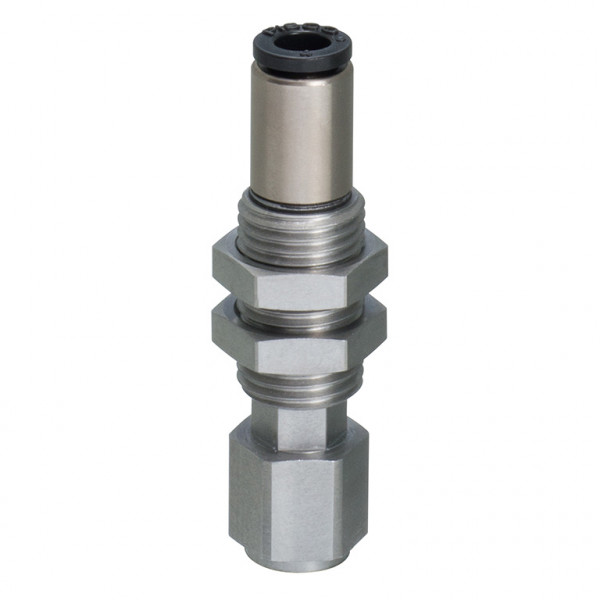 Giá Đỡ Nấm Hút Chân Không Có Lò Xo, Pisco VPMC-M4-4-4J
