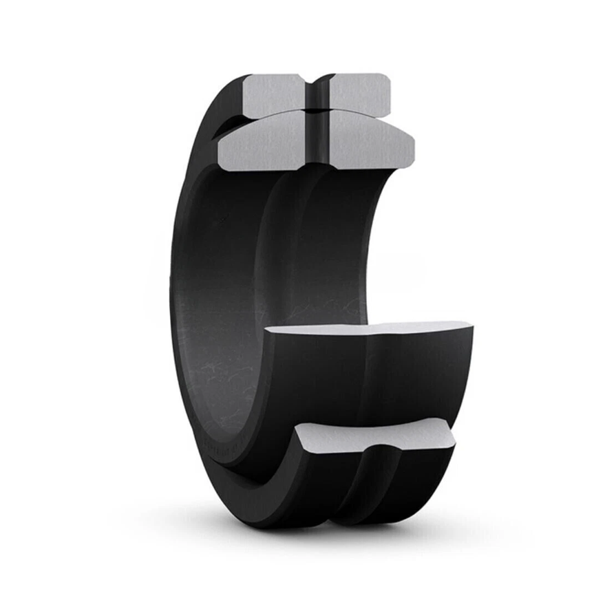 Vòng Bi Mắt Trâu SKF GE 20 ES
