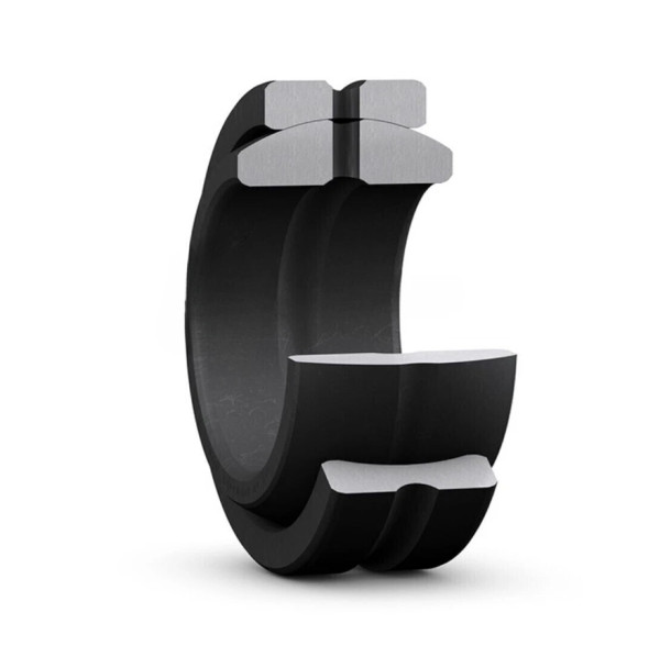 Vòng Bi Mắt Trâu SKF GE 20 ES