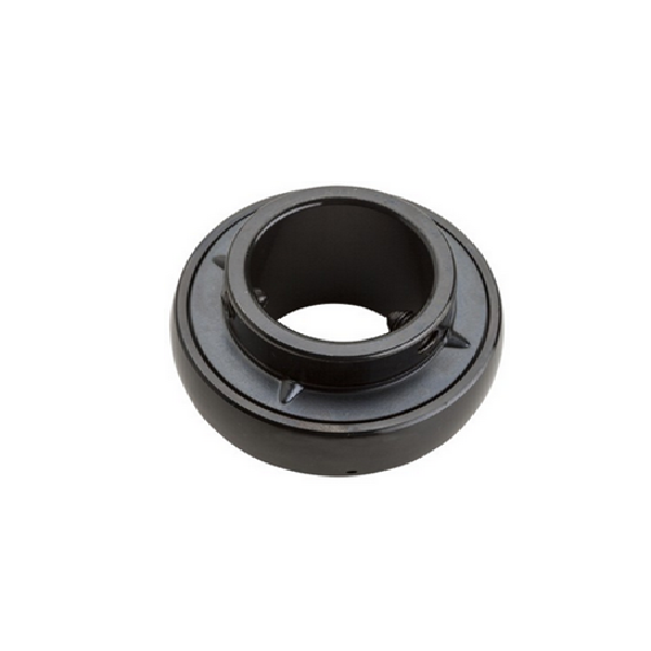 Vòng Bi Cầu Cho Gối Đỡ d17 mm NTN UC203D1