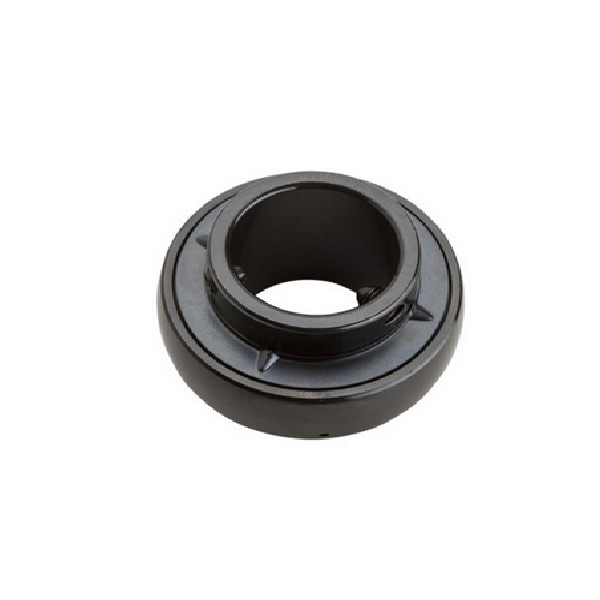 Vòng Bi Cầu Cho Gối Đỡ d45 mm NTN UC209D1