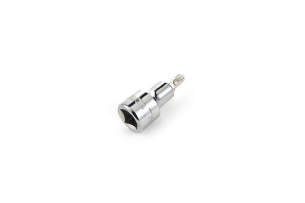 Đầu Tuýp Mũi Sao 1/2" T30×50 mm SATA 24104