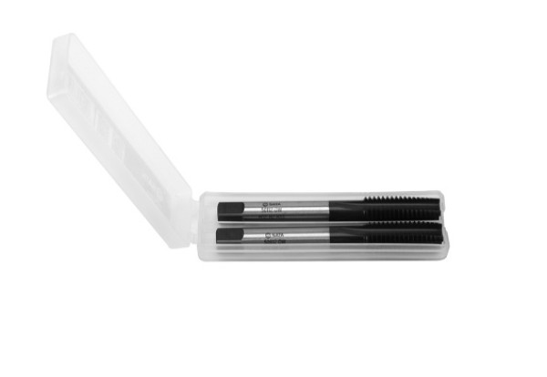 Bộ 2 Mũi Taro Nhanh Vặn Tay M10×1.5 mm SATA 50710