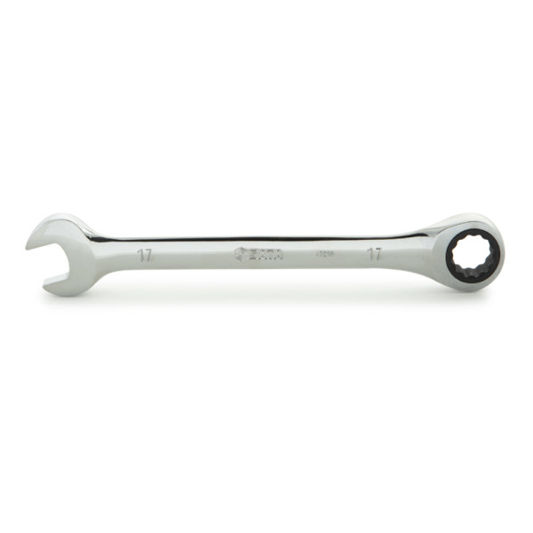 Cờ Lê Vòng Miệng Tự Động 15 mm SATA 43208