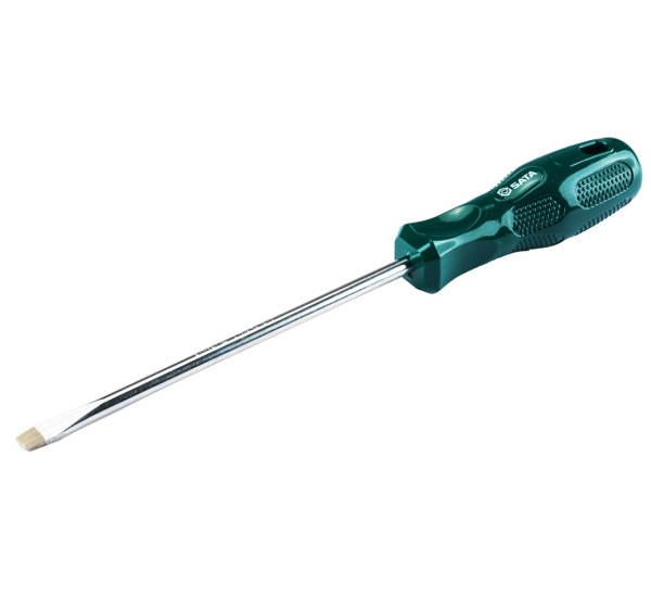 Tua Vít Dẹp 3.2×200 mm SATA 62205