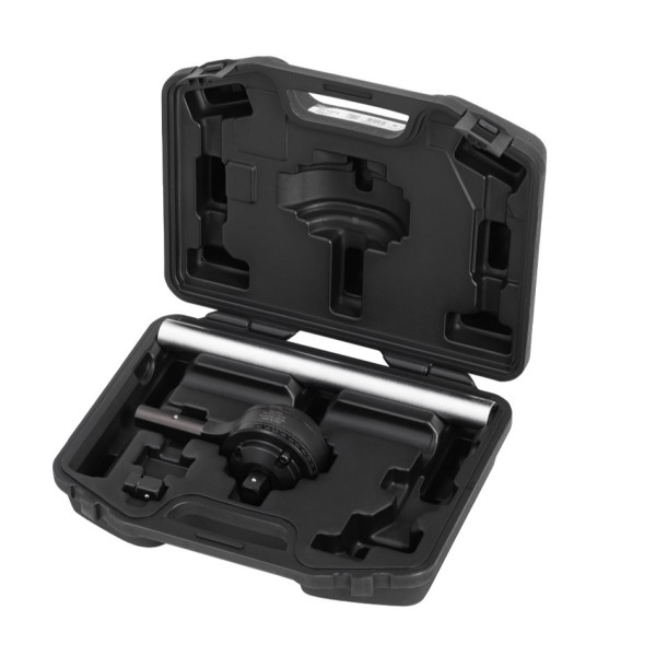 Phụ Kiện Đầu Hỗ Trợ Tăng Lực Cho Cần Siết Lực 1680 Nm (1:6) SATA 96491