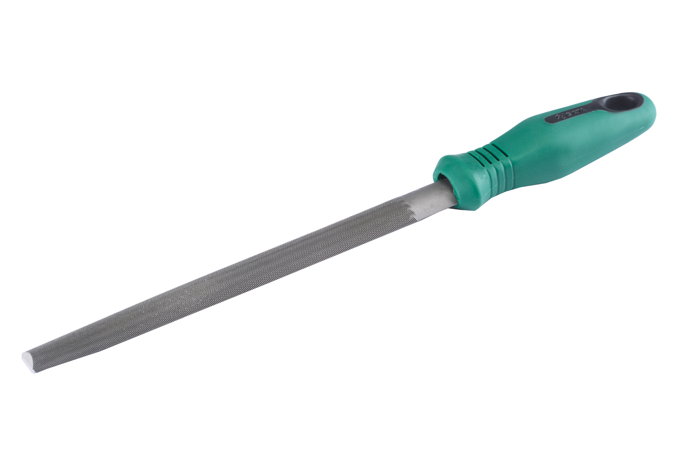 Dũa Ô Van Loại Trung 200 mm/8 inch SATA 03936