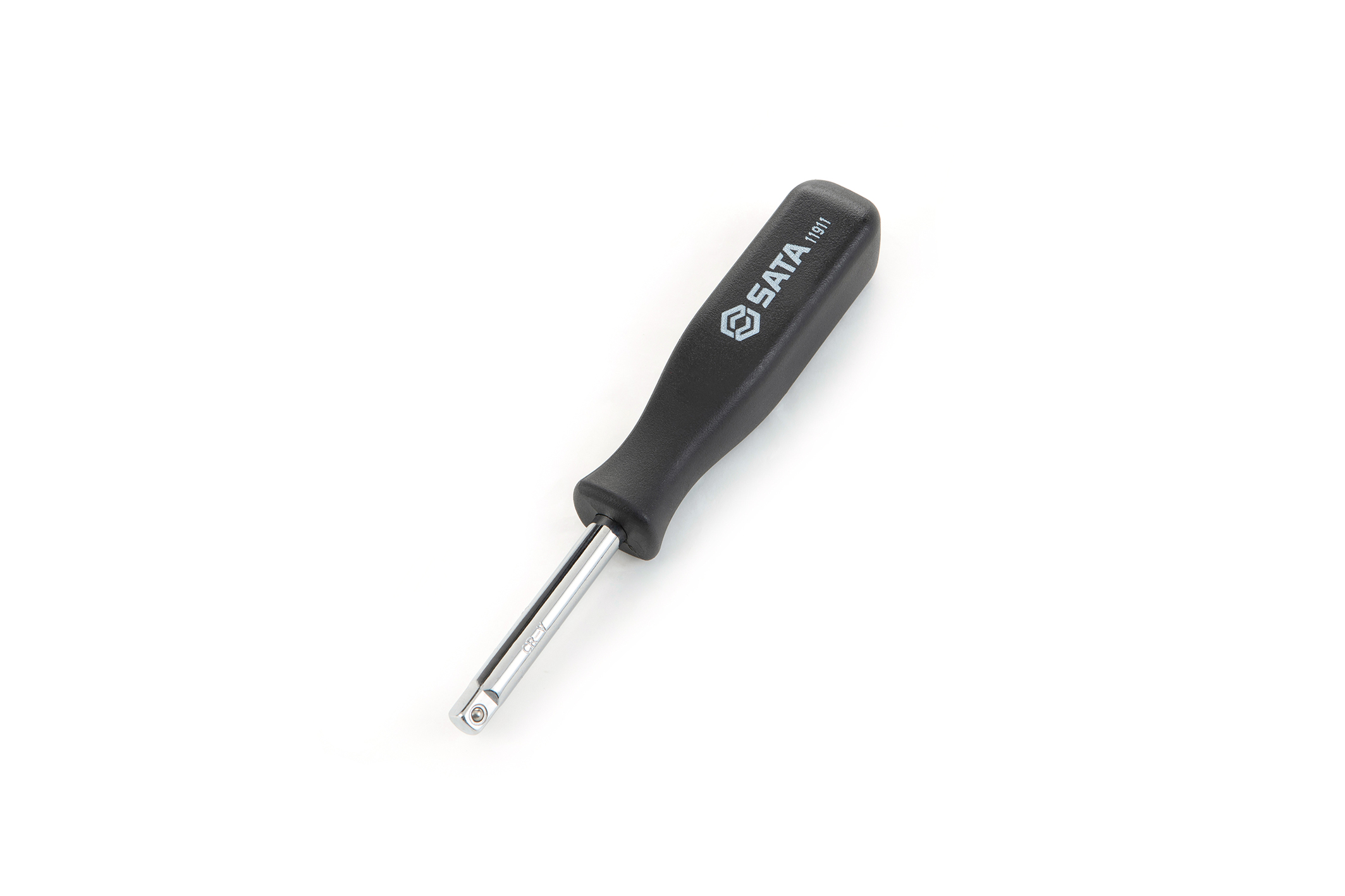 Tuốc Nơ Vít Gắn Đầu Tuýp 1/4'' SATA 11911