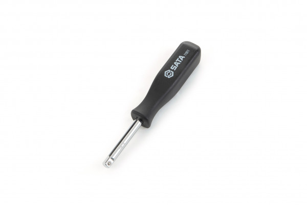 Tuốc Nơ Vít Gắn Đầu Tuýp 1/4'' SATA 11911