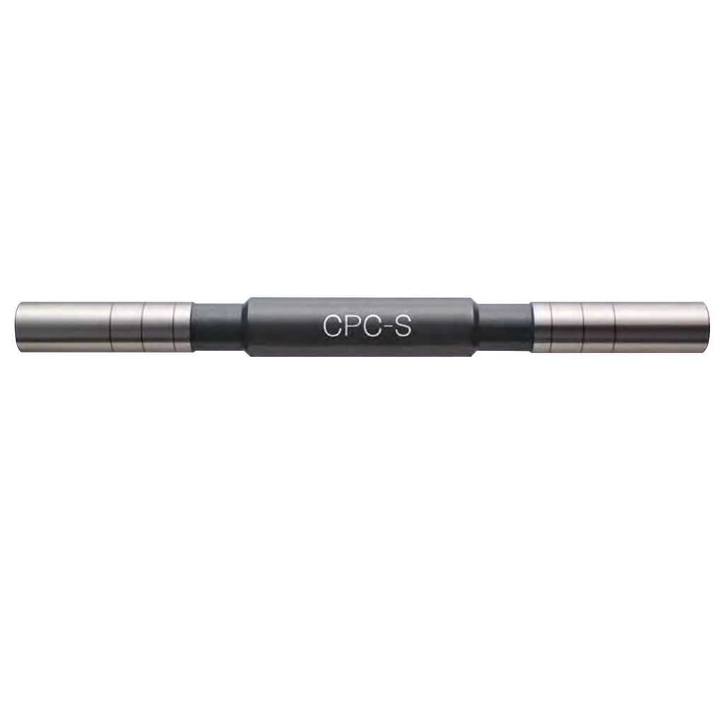 Dưỡng Kiểm Tra Lỗ M10x1.5 YAMAWA C Cái010OC