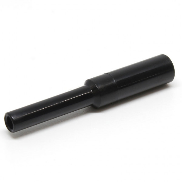 Ống Nối Đầu Nối Nhanh, Loại Giảm Pisco PIG8-6W