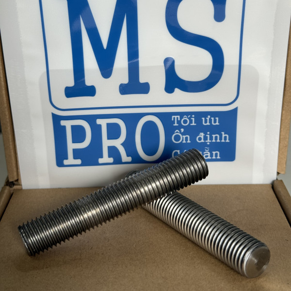 Guzong Inox 316 M16x90