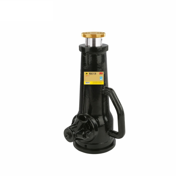 Kích Trục Vít 16 Tấn Bosi BS571016