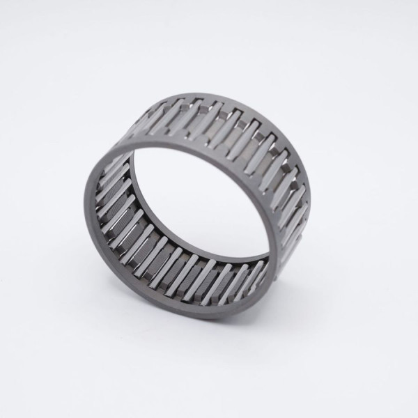 Vòng Bi Kim Kèm Lồng Giữ 7x10x10 mm IKO KT7X10X10C3