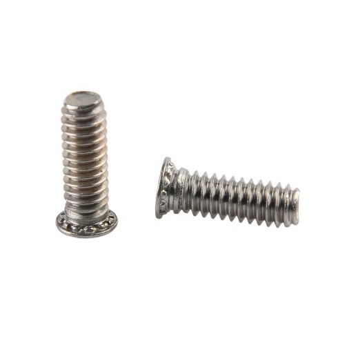 Bulong Ép Inox 304 M5x10 (FHS-M5-10)