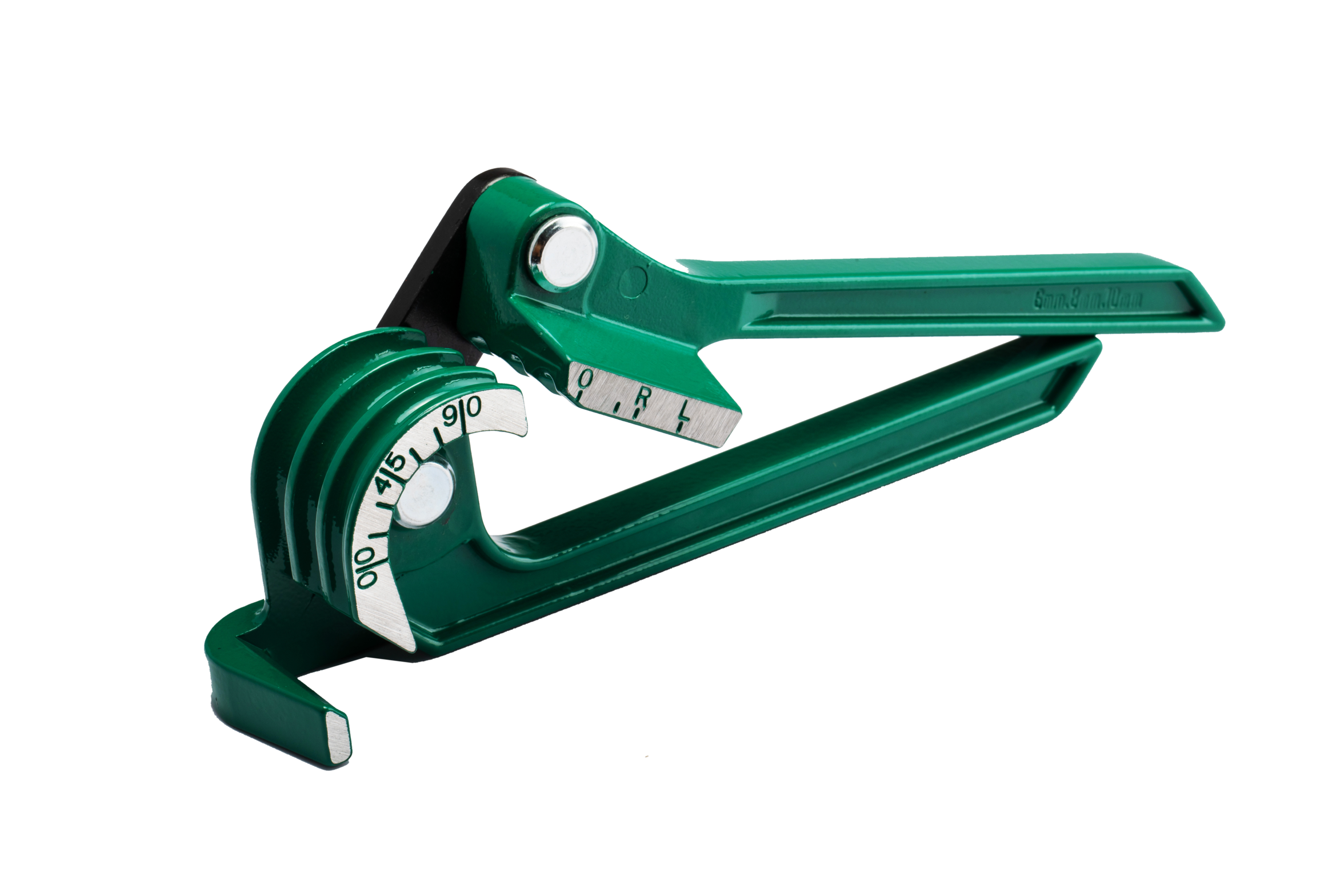 Dụng Cụ Uốn Ống 3 Trong 1 90 Độ Sata 97326