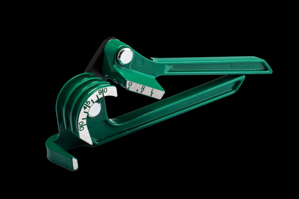 Dụng Cụ Uốn Ống 3 Trong 1 90 Độ Sata 97326