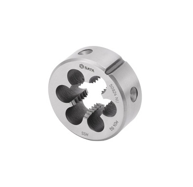 Bàn Taro Ren Ngoài M24×3.0 mm SATA 50924