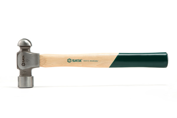Búa Đầu Bi 0.5Lbs 290 mm SATA 92311