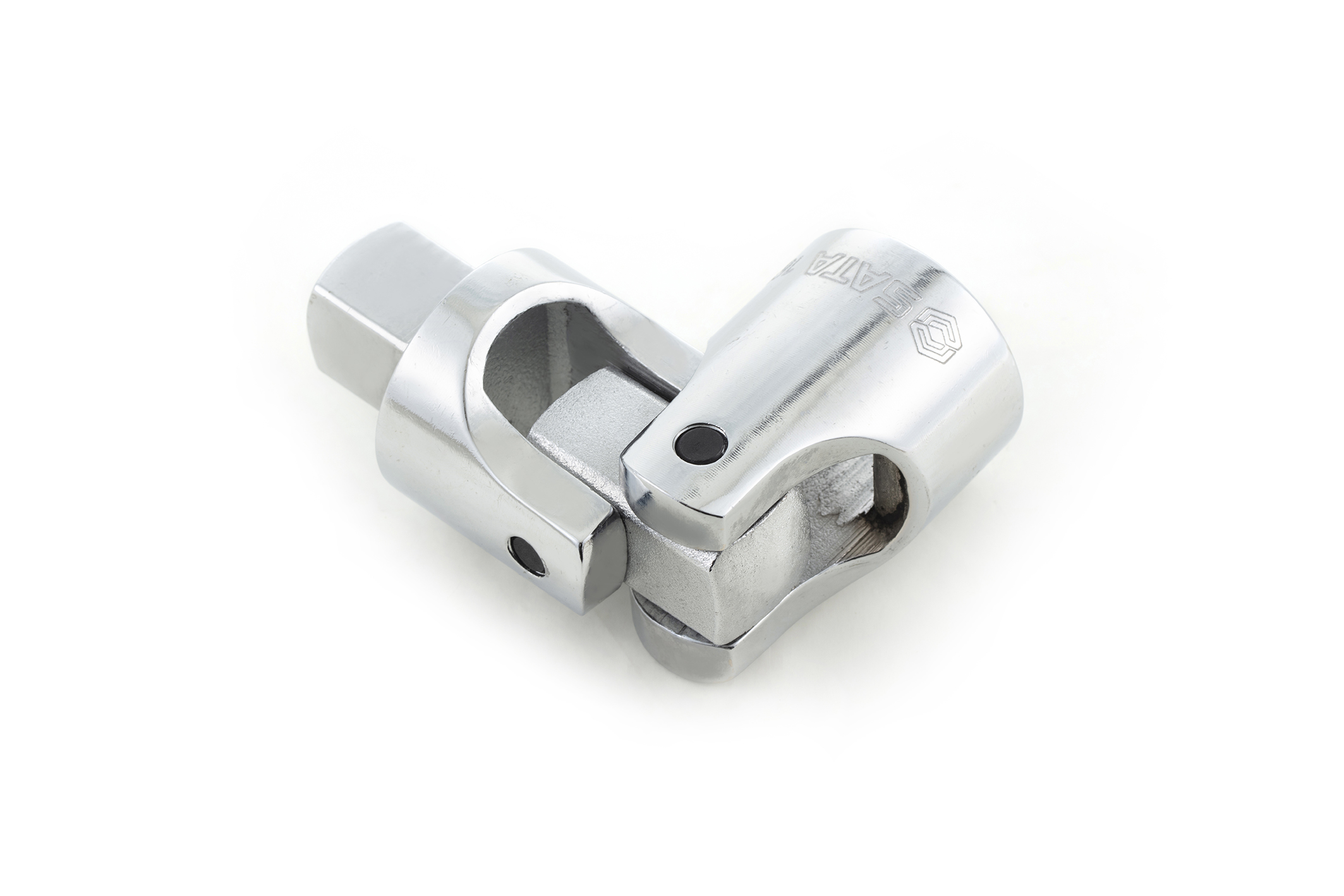Đầu Nối Lắc Léo Dr.3/4 - 3/4 inch SATA 16907