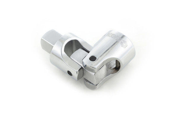 Đầu Nối Lắc Léo Dr.3/4 - 3/4 inch SATA 16907