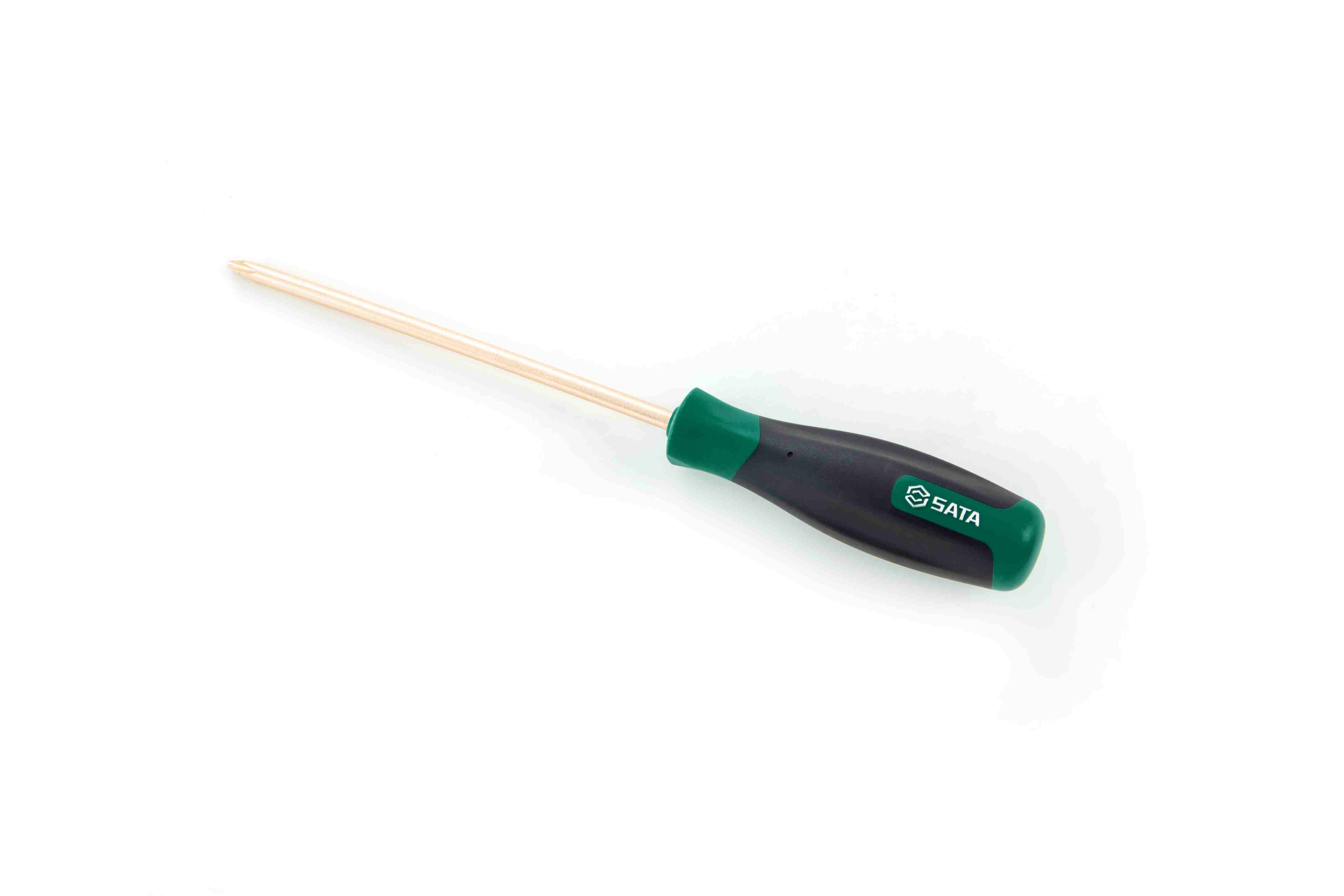 Tua Vít Bake Chống Cháy Nổ #2×150 mm SATA 31147