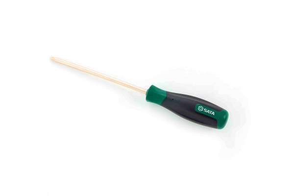 Tua Vít Bake Chống Cháy Nổ #2×150 mm SATA 31147