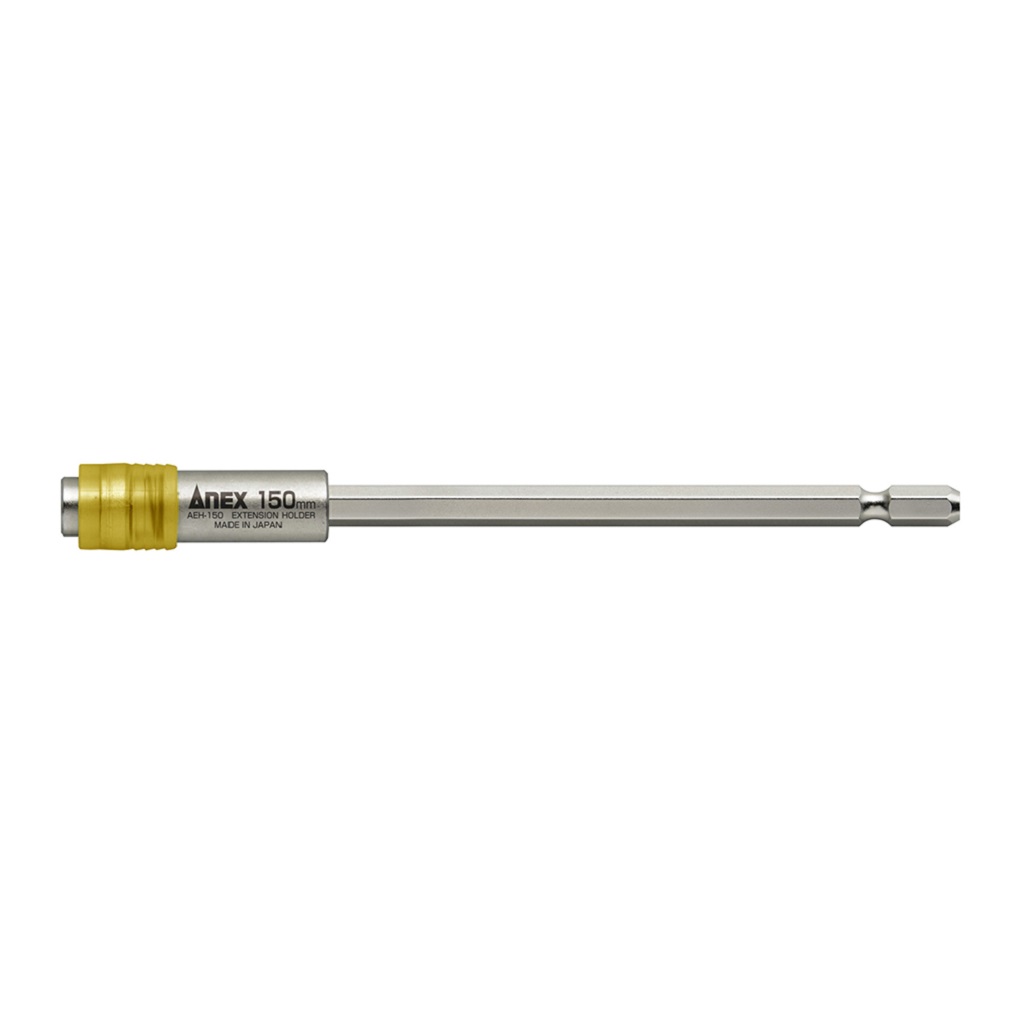 Mũi Vít Nối Dài Anex AEH-150