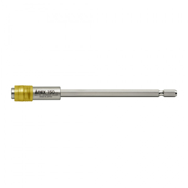 Mũi Vít Nối Dài Anex AEH-150