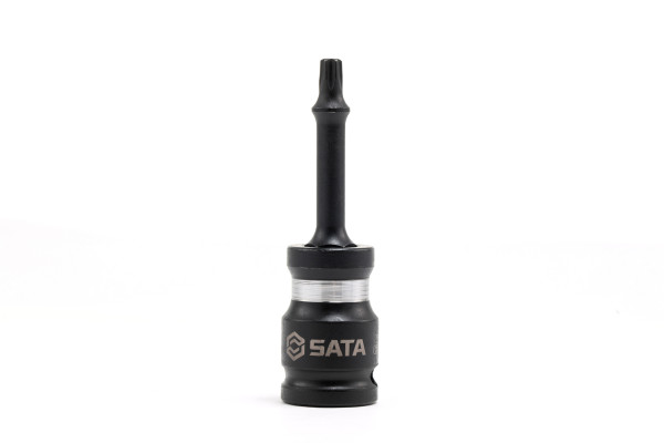 Đầu Tuýp Mũi Lục Giác Sao 3/8" T40 SATA 35327