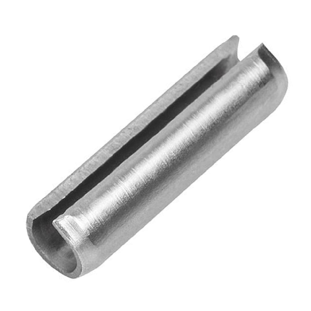 Chốt Ống Inox 304 1/8 x 3/8