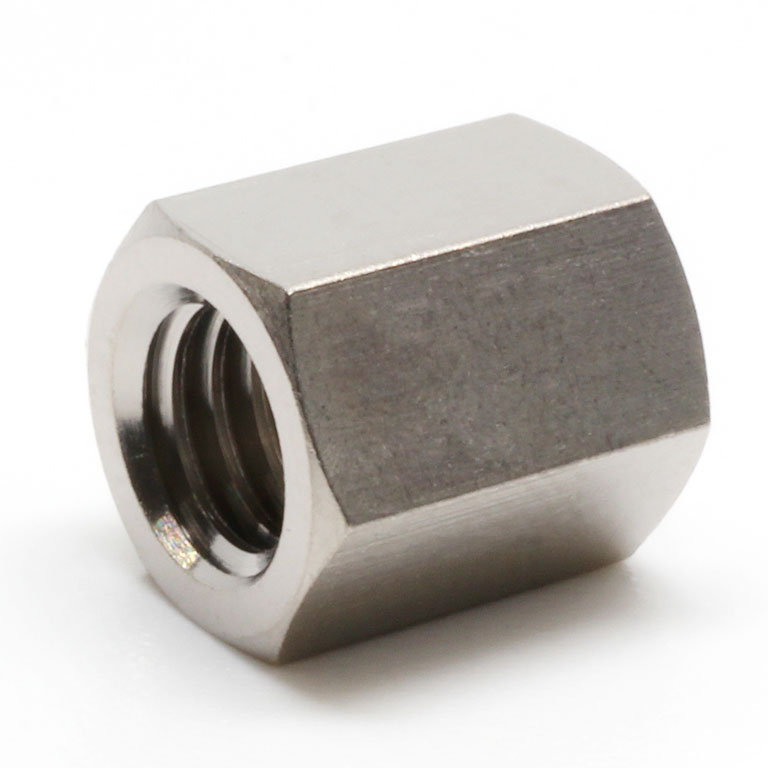 Đầu Nối Ren Trong Pisco LU-FM3-C
